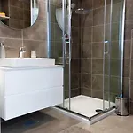 Apartamento Ante&marijana *