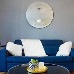 Ante&marijana Apartamento Split