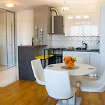 Apartamento Ante&marijana Split