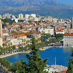 Ante&marijana * Split